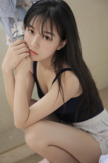 金瓶梅小说